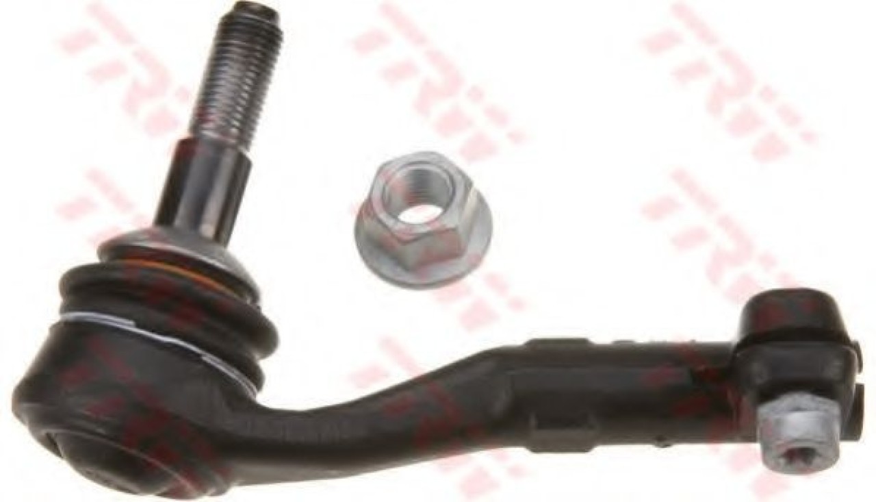 Cap de bara BMW Seria 3 Cupe (E92) (2006 - 2013) TRW JTE1101 piesa NOUA