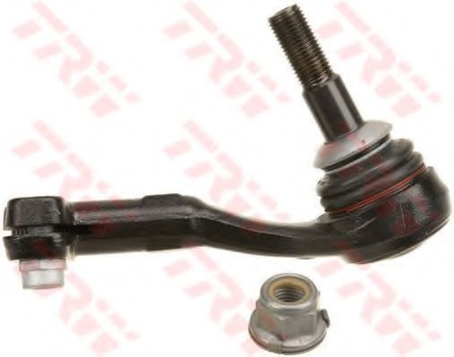Cap de bara BMW Seria 3 Cupe (E92) (2006 - 2013) TRW JTE1051 piesa NOUA