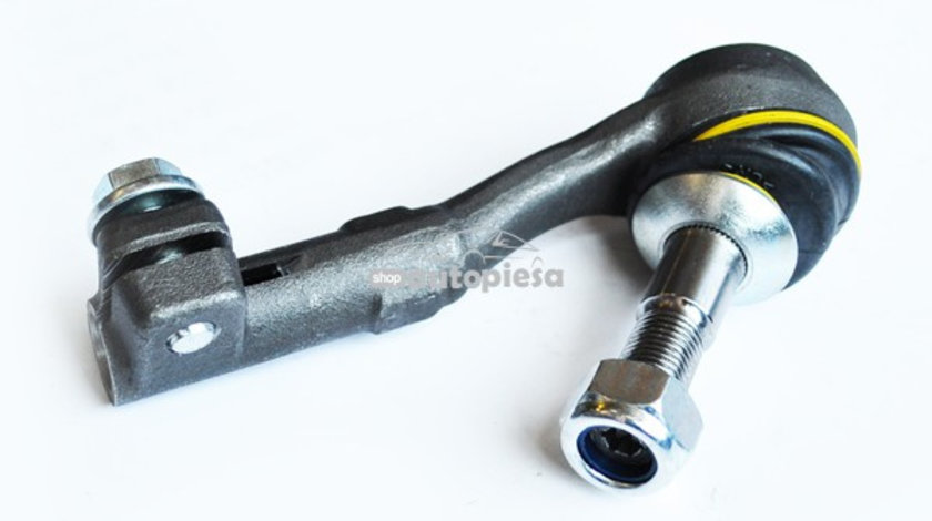 Cap de bara BMW Seria 3 Cupe (E92) (2006 - 2013) PREMIERE FDR.761 piesa NOUA