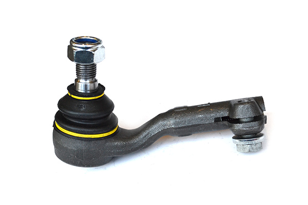 Cap de bara BMW Seria 3 Cupe (E92) (2006 - 2013) PREMIERE FDR.817 piesa NOUA