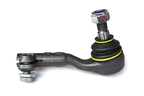 Cap de bara BMW Seria 3 Cupe (E92) (2006 - 2013) PREMIERE FDR.818 piesa NOUA