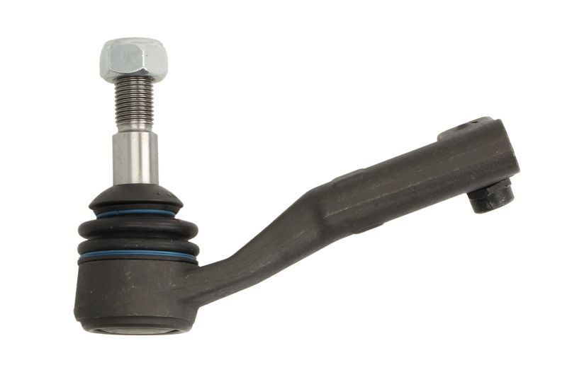Cap de bara BMW Seria 3 Cupe (E92) (2006 - 2013) REINHOCH RH01-3027 piesa NOUA