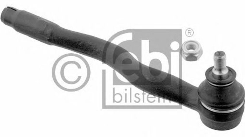 Cap de bara BMW Seria 3 (E36) (1990 - 1998) FEBI BILSTEIN 06641 piesa NOUA