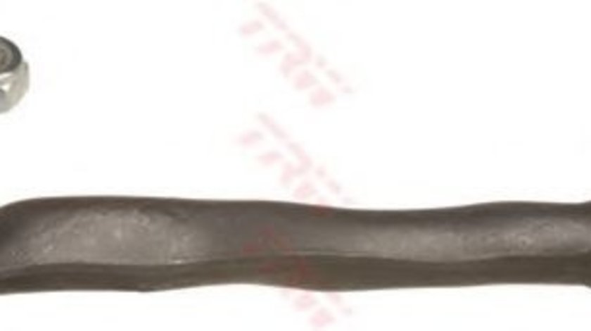 Cap de bara BMW Seria 3 (E36) (1990 - 1998) TRW JTE151 - produs NOU
