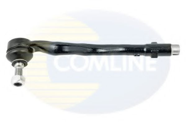 Cap de bara BMW Seria 3 (E46) (1998 - 2005) COMLINE CTR2042 piesa NOUA