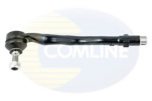 Cap de bara BMW Seria 3 (E46) (1998 - 2005) COMLINE CTR2042 piesa NOUA