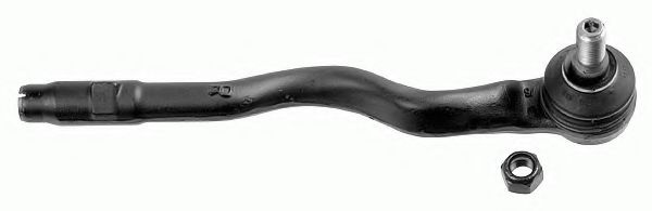 Cap de bara BMW Seria 3 (E46) (1998 - 2005) LEMFÖRDER 18004 02 piesa NOUA