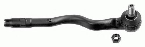 Cap de bara BMW Seria 3 (E46) (1998 - 2005) LEMFÖRDER 18004 02 piesa NOUA