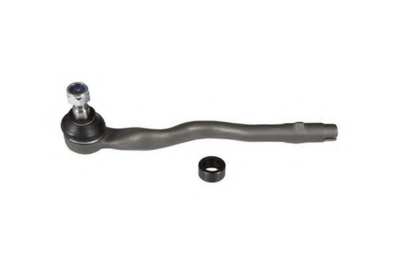 Cap de bara BMW Seria 3 (E46) (1998 - 2005) MOOG BM-ES-0491 piesa NOUA