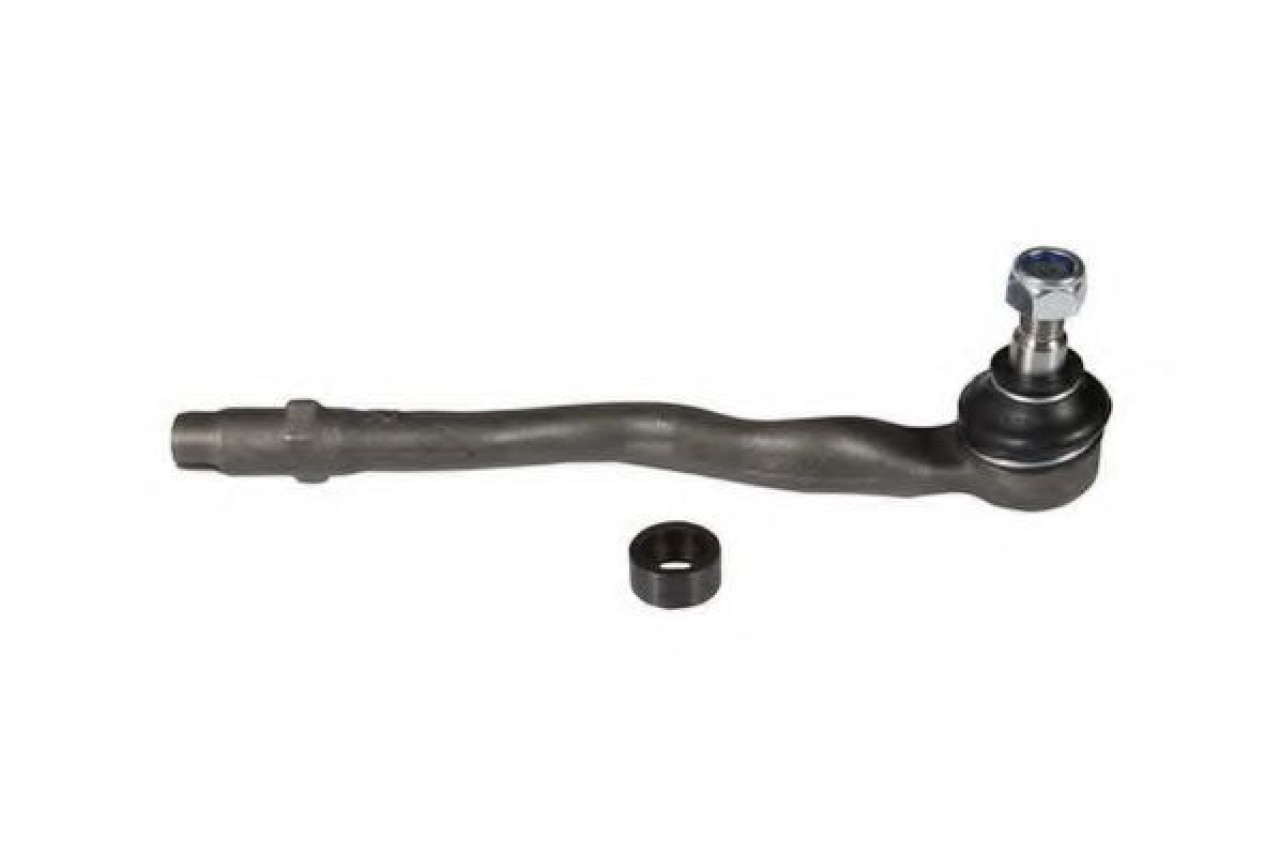 Cap de bara BMW Seria 3 (E46) (1998 - 2005) MOOG BM-ES-0490 piesa NOUA