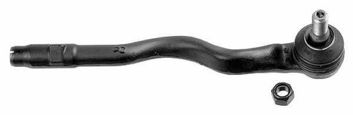 Cap de bara BMW Seria 3 (E46) (1998 - 2005) RINGER 1140001011 piesa NOUA
