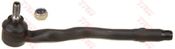 Cap de bara BMW Seria 3 (E46) (1998 - 2005) TRW JTE766 piesa NOUA