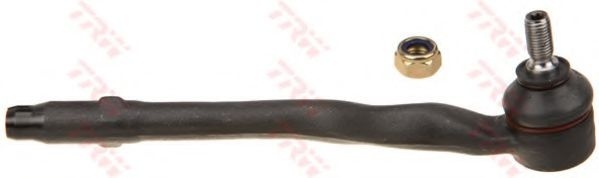 Cap de bara BMW Seria 3 (E46) (1998 - 2005) TRW JTE767 piesa NOUA