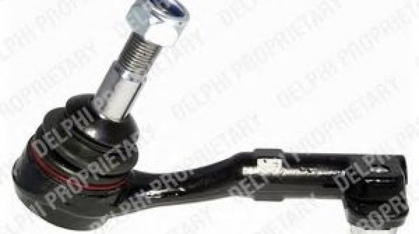 Cap de bara BMW Seria 3 (E90) (2005 - 2011) DELPHI TA2060 - produs NOU