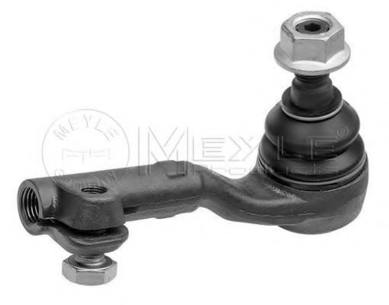 Cap de bara BMW Seria 3 (E90) (2005 - 2011) MEYLE 316 020 0009 piesa NOUA