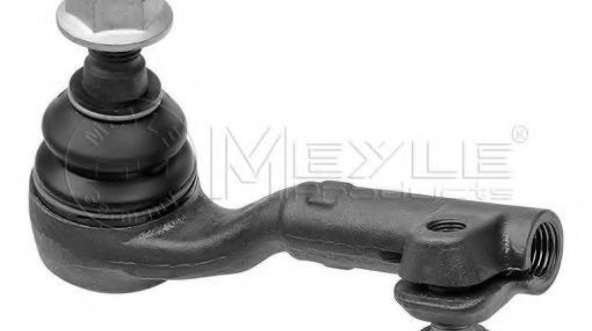 Cap de bara BMW Seria 3 (E90) (2005 - 2011) MEYLE 316 020 0010 piesa NOUA