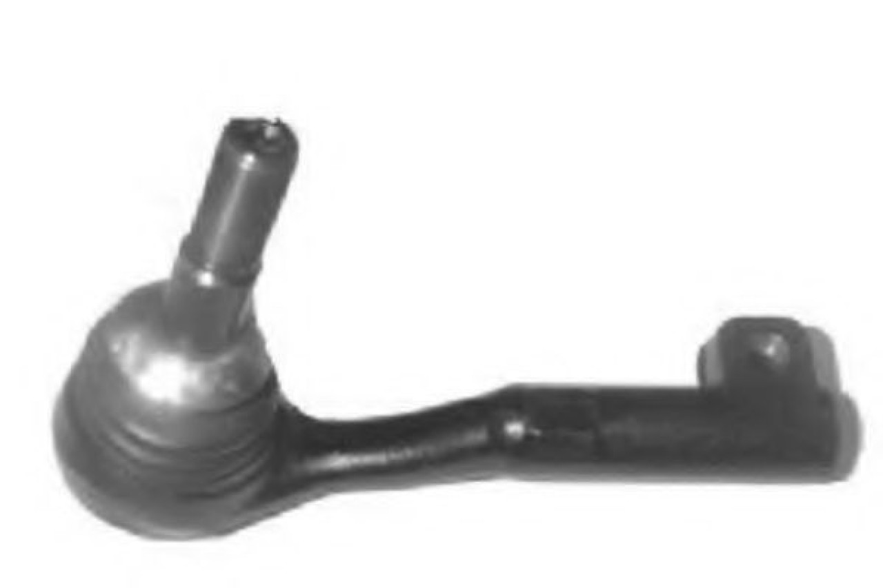 Cap de bara BMW Seria 3 (E90) (2005 - 2011) MOOG BM-ES-3729 piesa NOUA