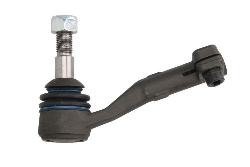 Cap de bara BMW Seria 3 (E90) (2005 - 2011) REINHOCH RH01-3026 piesa NOUA