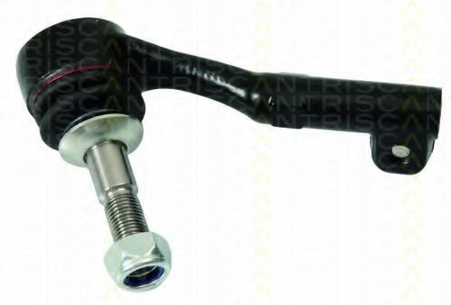 Cap de bara BMW Seria 3 (E90) (2005 - 2011) TRISCAN 8500 11116 piesa NOUA