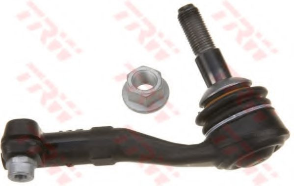 Cap de bara BMW Seria 3 (E90) (2005 - 2011) TRW JTE1102 piesa NOUA