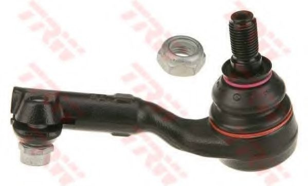 Cap de bara BMW Seria 3 (E90) (2005 - 2011) TRW JTE1163 piesa NOUA