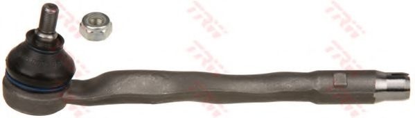 Cap de bara BMW Seria 3 Touring (E36) (1995 - 1999) TRW JTE151 piesa NOUA