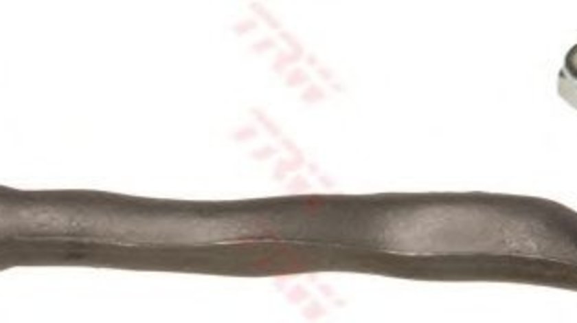 Cap de bara BMW Seria 3 Touring (E36) (1995 - 1999) TRW JTE152 - produs NOU