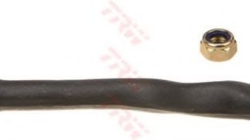 Cap de bara BMW Seria 3 Touring (E46) (1999 - 2005) TRW JTE767 - produs NOU