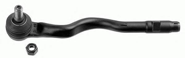 Cap de bara BMW Seria 3 Touring (E46) (1999 - 2005) LEMFÖRDER 18003 02 piesa NOUA