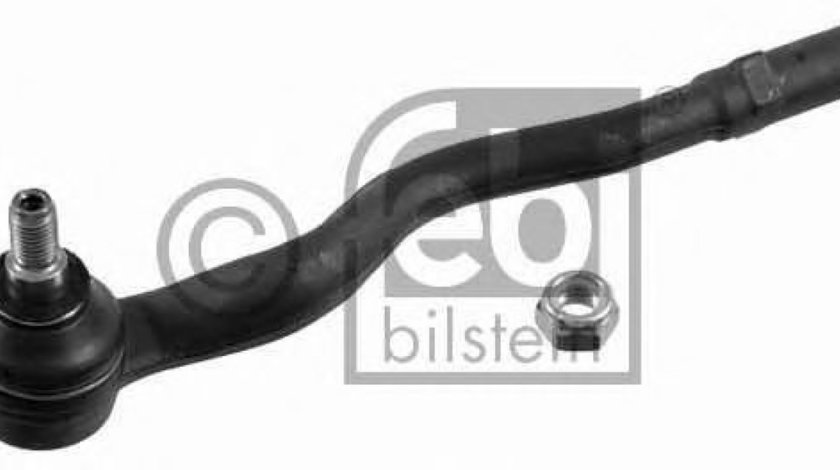 Cap de bara BMW Seria 3 Touring (E46) (1999 - 2005) FEBI BILSTEIN 12696 piesa NOUA