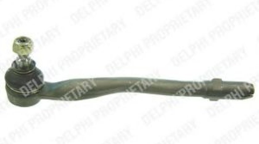 Cap de bara BMW Seria 3 Touring (E46) (1999 - 2005) DELPHI TA1686 piesa NOUA