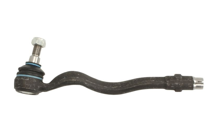 Cap de bara BMW Seria 3 Touring (E46) (1999 - 2005) REINHOCH RH01-3055 piesa NOUA