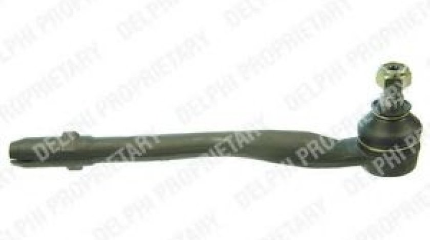 Cap de bara BMW Seria 3 Touring (E46) (1999 - 2005) DELPHI TA1687 piesa NOUA