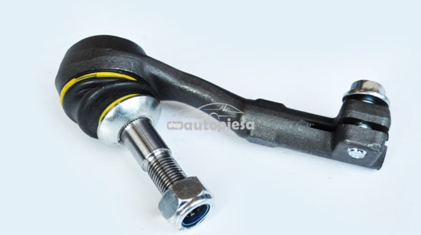 Cap de bara BMW Seria 3 Touring (E91) (2005 - 2012) PREMIERE FDR.760 piesa NOUA