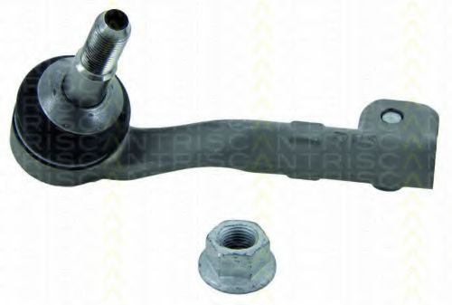 Cap de bara BMW Seria 3 Touring (F31) (2011 - 2016) TRISCAN 8500 11130 piesa NOUA