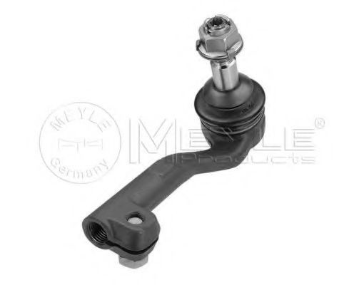 Cap de bara BMW Seria 3 Touring (F31) (2011 - 2016) MEYLE 316 020 0025 piesa NOUA