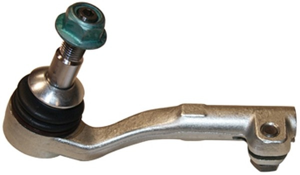 Cap de bara BMW Seria 4 Cabriolet (F33, F83) (2013 - 2016) QWP WSS915 piesa NOUA