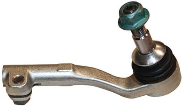 Cap de bara BMW Seria 4 Cabriolet (F33, F83) (2013 - 2016) QWP WSS916 piesa NOUA