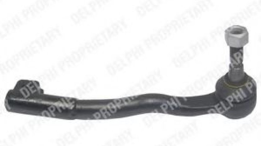 Cap de bara BMW Seria 5 (E39) (1995 - 2003) DELPHI TA1876 produs NOU