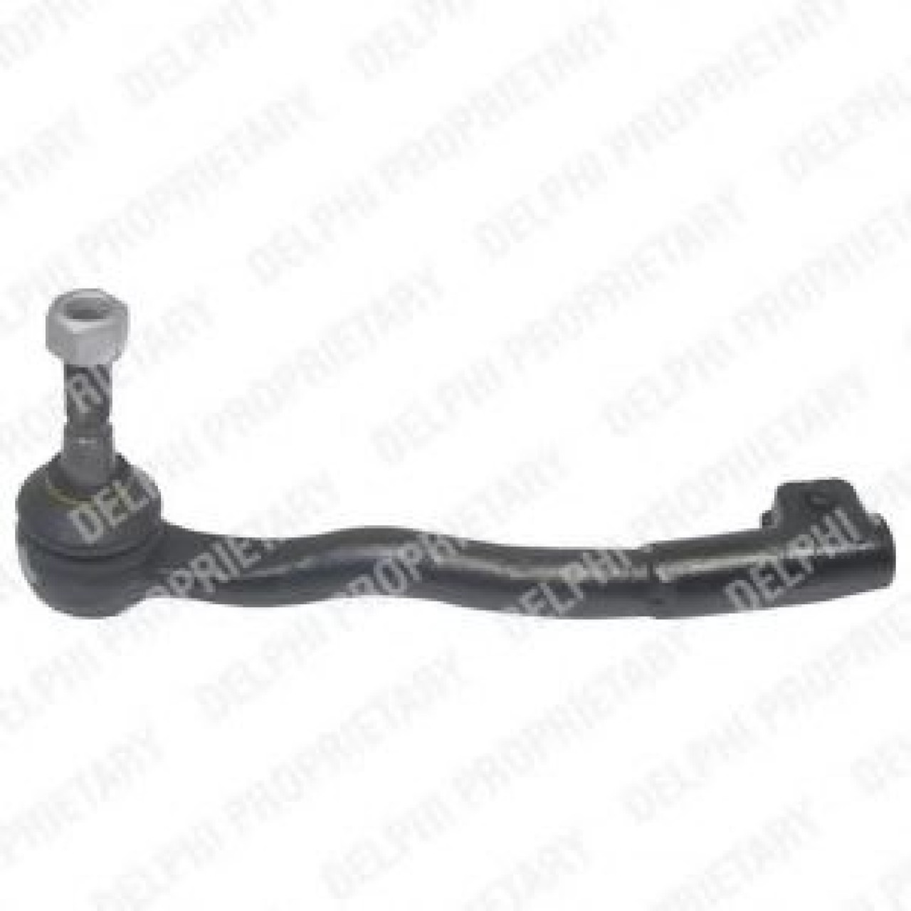 Cap de bara BMW Seria 5 (E39) (1995 - 2003) DELPHI TA1875 piesa NOUA