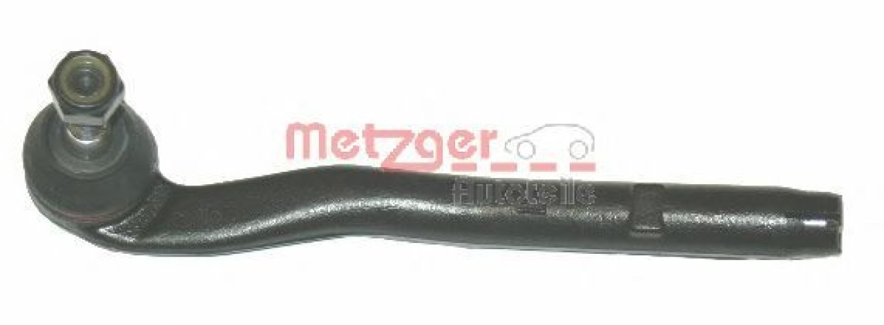 Cap de bara BMW Seria 5 (E39) (1995 - 2003) METZGER 54009901 piesa NOUA