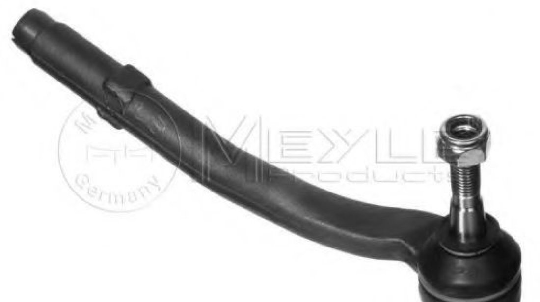 Cap de bara BMW Seria 5 (E39) (1995 - 2003) MEYLE 316 020 0002 piesa NOUA