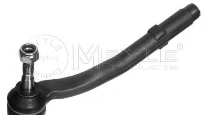 Cap de bara BMW Seria 5 (E39) (1995 - 2003) MEYLE 316 020 0003 piesa NOUA