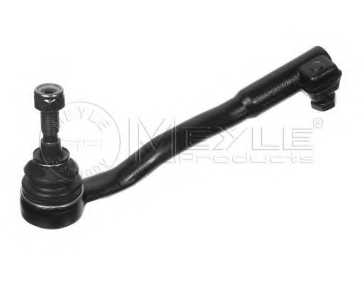 Cap de bara BMW Seria 5 (E39) (1995 - 2003) MEYLE 316 020 4374 piesa NOUA