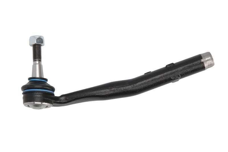 Cap de bara BMW Seria 5 (E39) (1995 - 2003) REINHOCH RH01-3023 piesa NOUA
