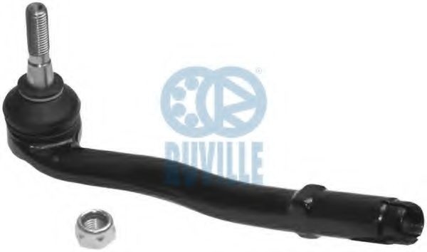 Cap de bara BMW Seria 5 (E39) (1995 - 2003) RUVILLE 915040 piesa NOUA