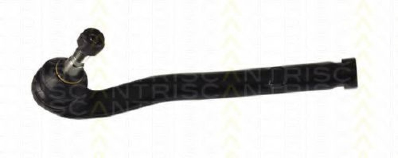 Cap de bara BMW Seria 5 (E39) (1995 - 2003) TRISCAN 8500 11104 piesa NOUA