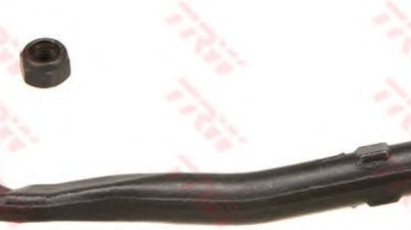 Cap de bara BMW Seria 5 (E39) (1995 - 2003) TRW JTE147 piesa NOUA