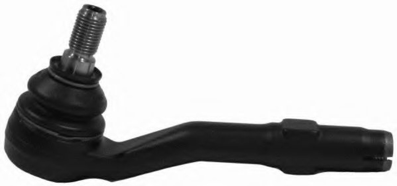 Cap de bara BMW Seria 5 (E60) (2003 - 2010) LEMFÖRDER 29935 01 piesa NOUA