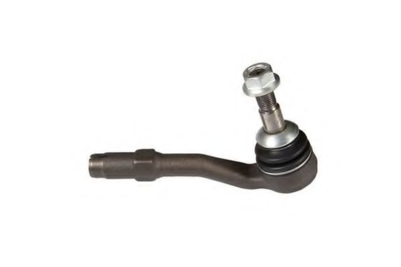 Cap de bara BMW Seria 5 (E60) (2003 - 2010) MOOG BM-ES-2439 piesa NOUA